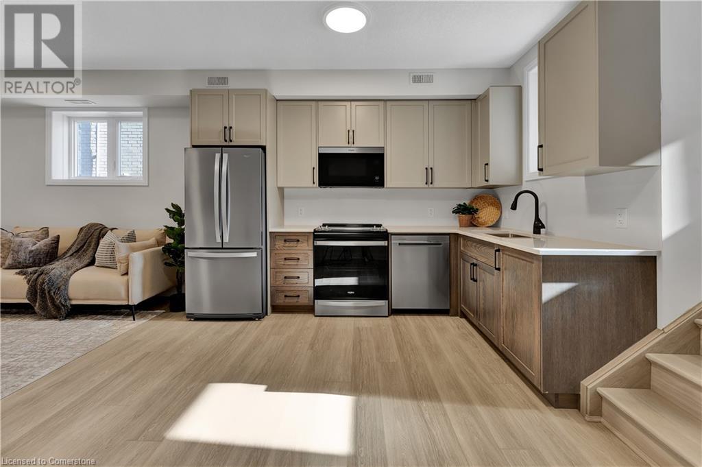 Property at 800 MYERS Road Unit# 106 image 1