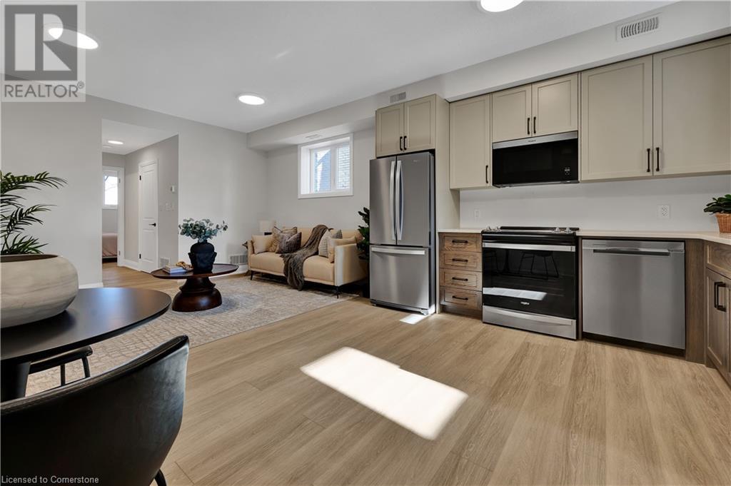 Property at 800 MYERS Road Unit# 106 image 2