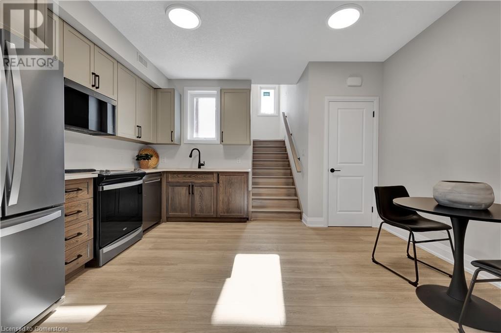 Property at 800 MYERS Road Unit# 106 image 3