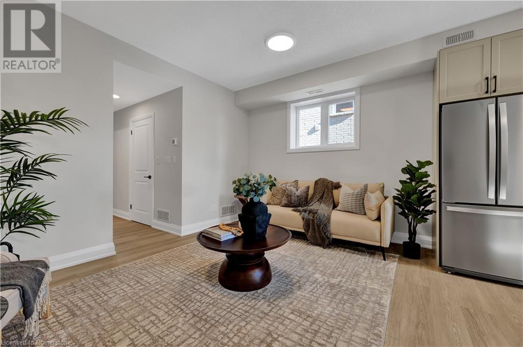 Property at 800 MYERS Road Unit# 106 image 4
