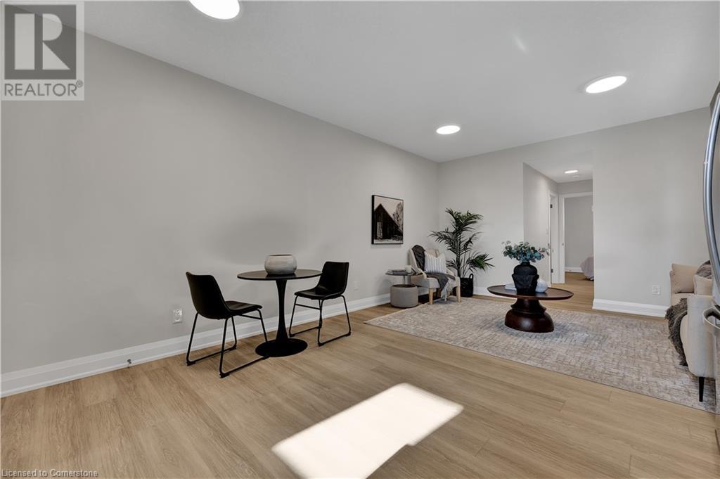 800 Myers Road Unit# 106, Cambridge, Ontario  N1R 5S2 - Photo 7 - 40727234