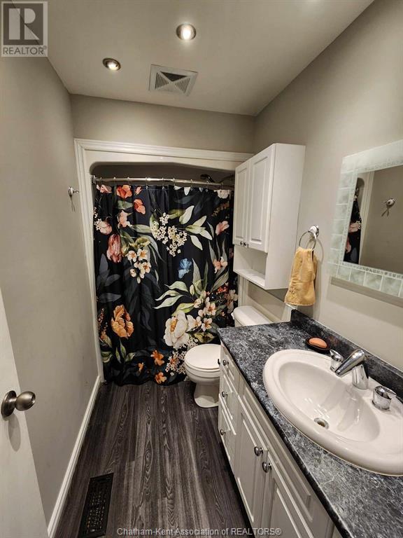 442 Mc Naughton Avenue East, Chatham, Ontario  N7L 2G9 - Photo 10 - 25011676