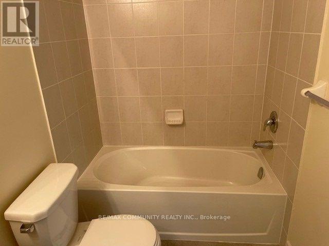 128 Wagner Crescent, Essa, Ontario  L0M 1B6 - Photo 19 - N12143668