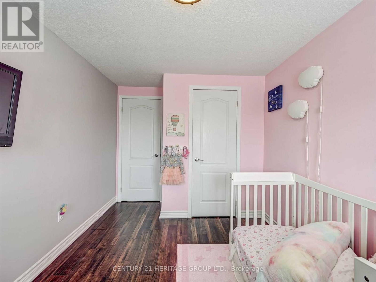 70 Falkner Road, New Tecumseth, Ontario  L9R 0A8 - Photo 24 - N12143710