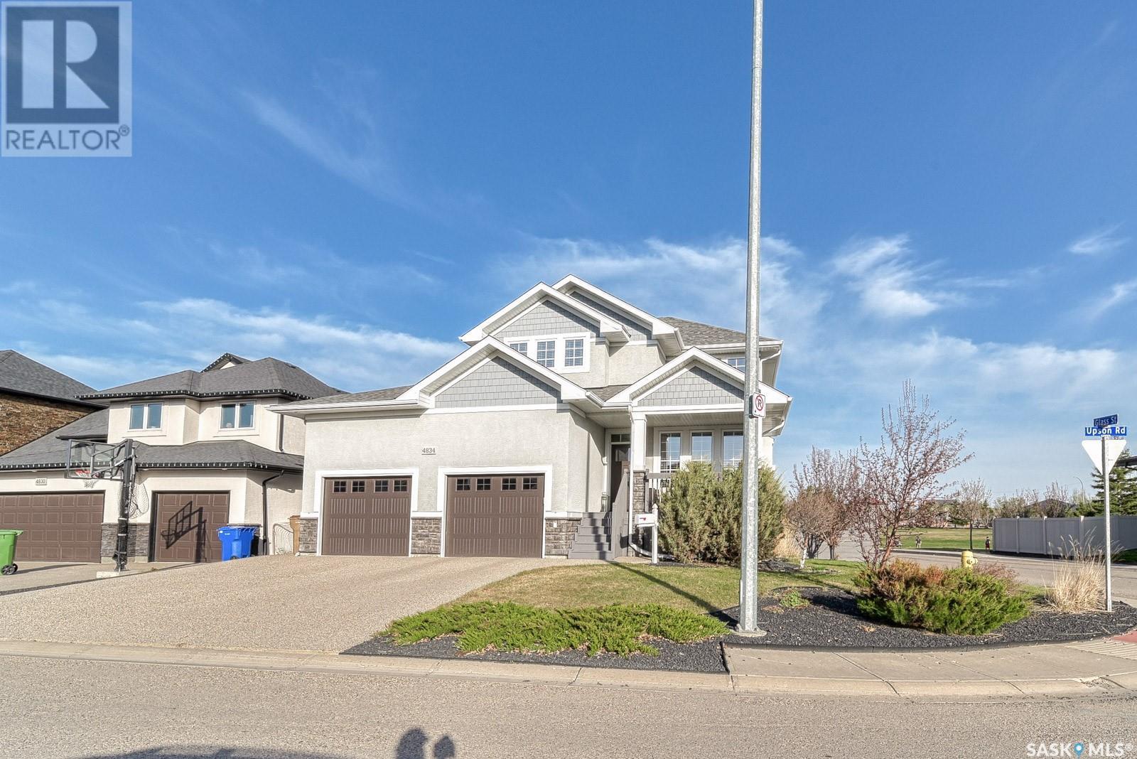 Property at 4834 Upson ROAD image 1