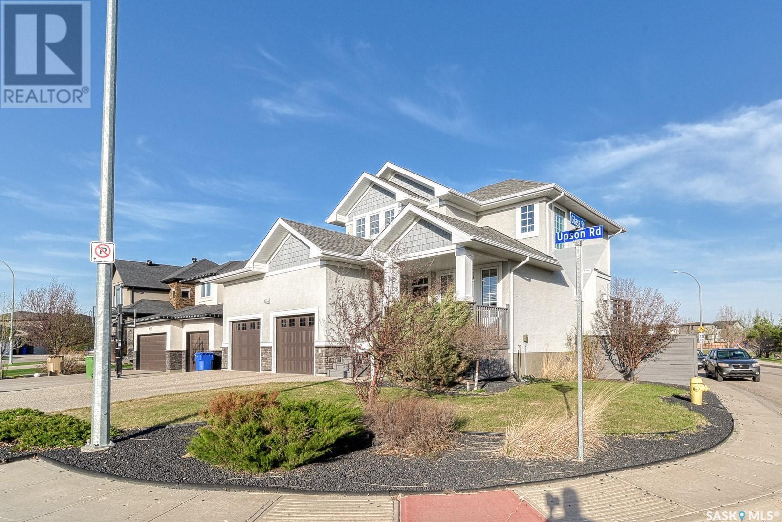 Property at 4834 Upson ROAD image 2