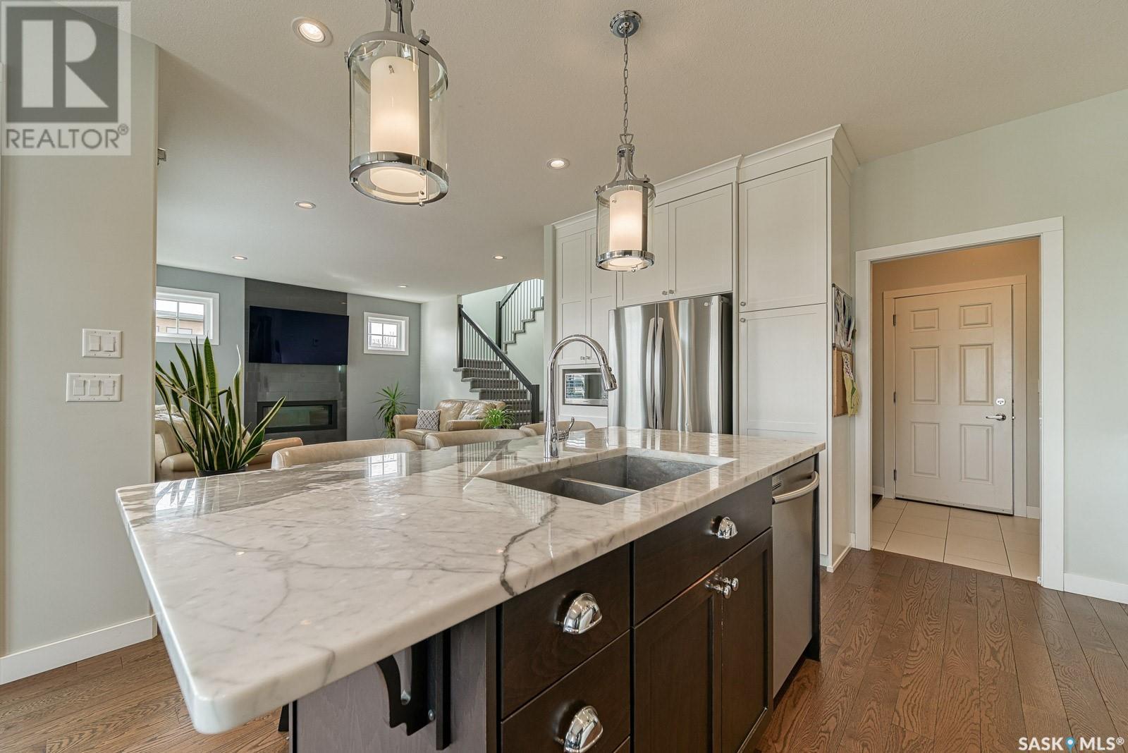 4834 Upson Road, Regina, Saskatchewan  S4W 0A6 - Photo 4 - SK005589