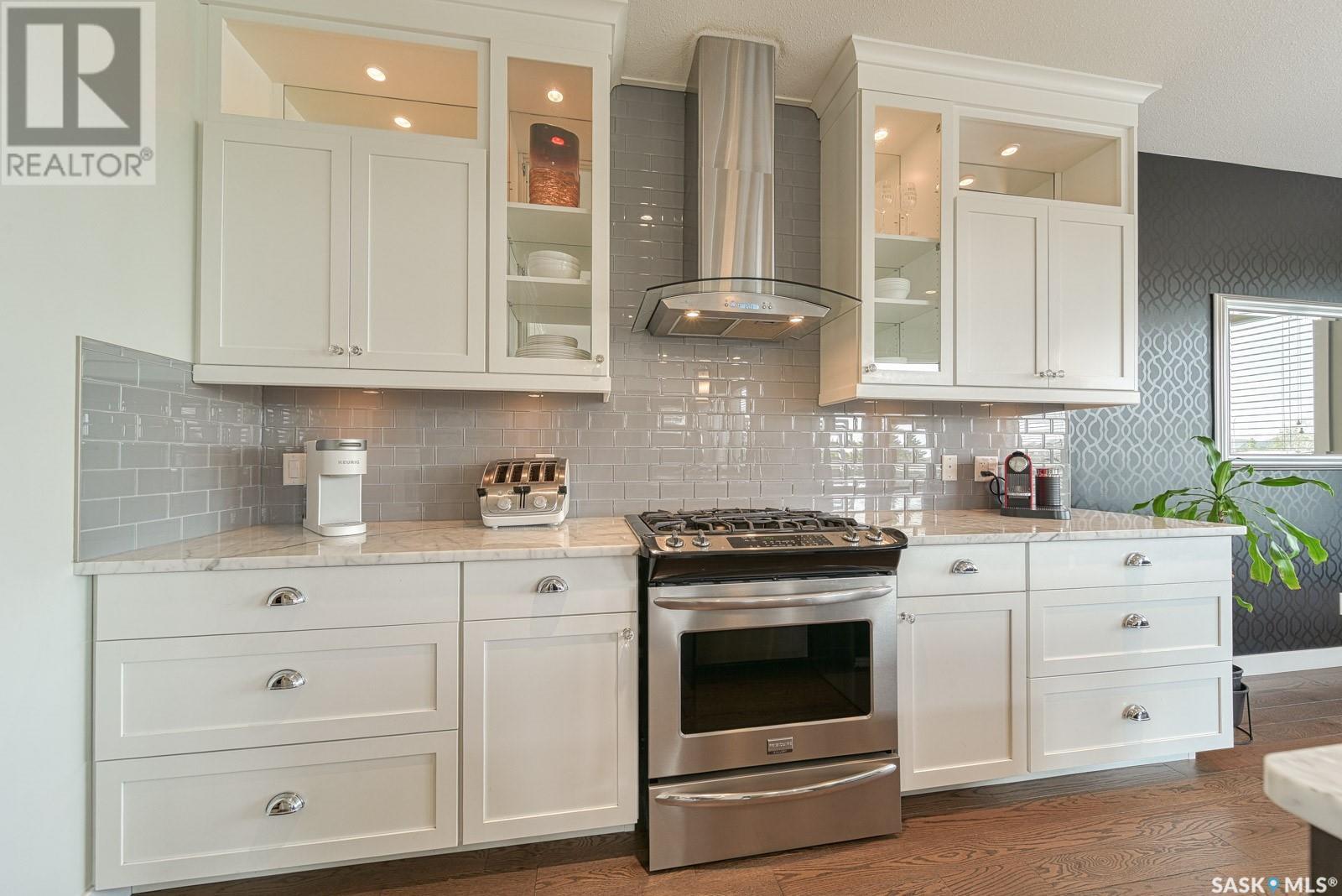 Property at 4834 Upson ROAD image 5