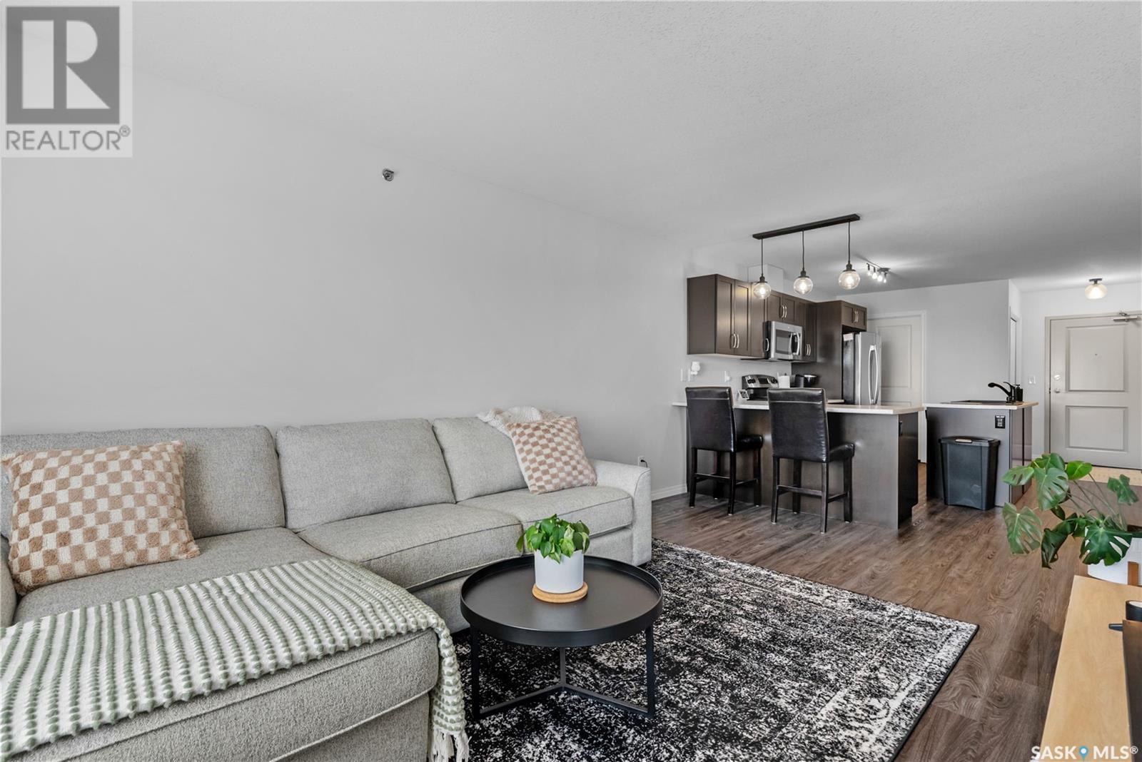 405 2452 Killdeer Drive, North Battleford, Saskatchewan  S9A 3T5 - Photo 5 - SK005566