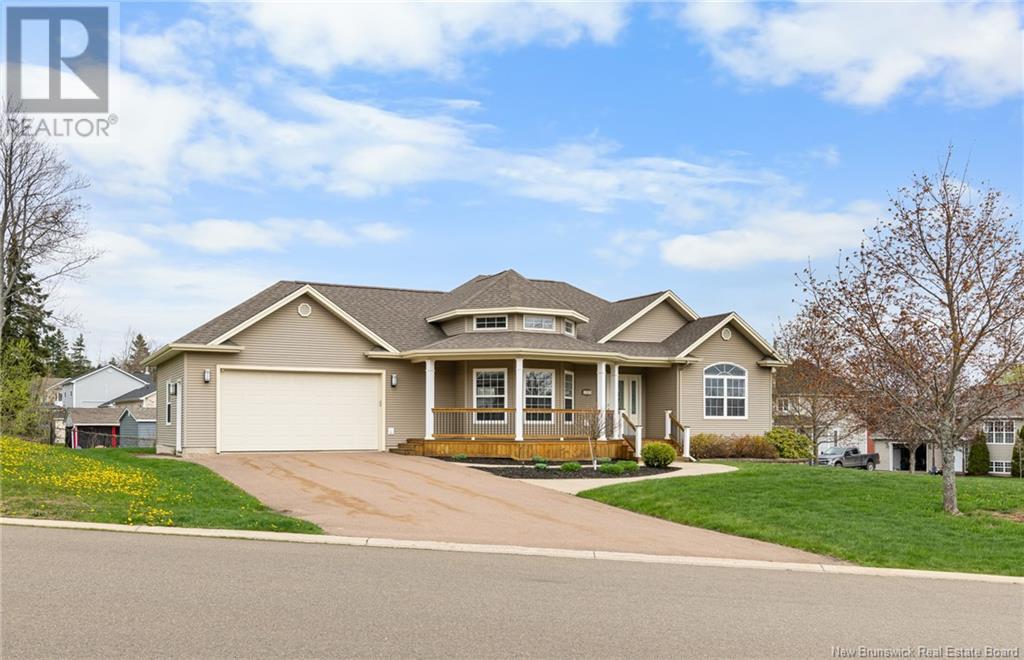 Property at 105 Meunier image 1