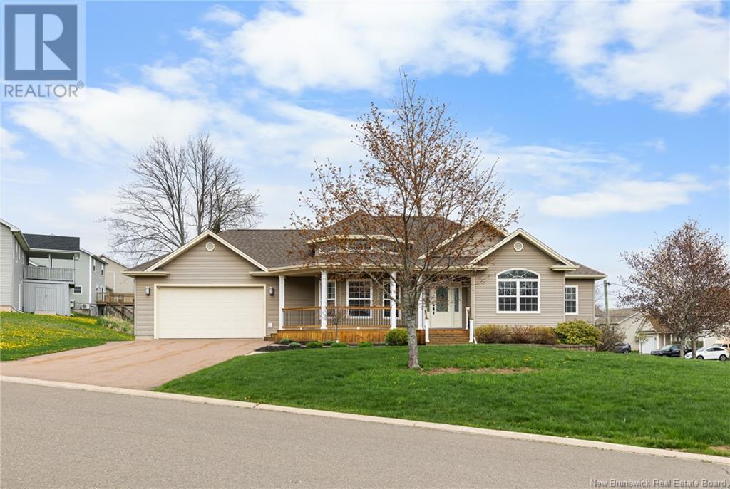 Property at 105 Meunier image 2