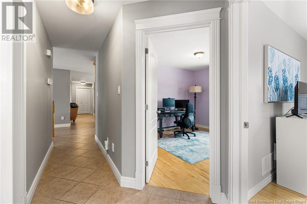 105 Meunier, Dieppe, New Brunswick  E1A 7W9 - Photo 24 - NB118369