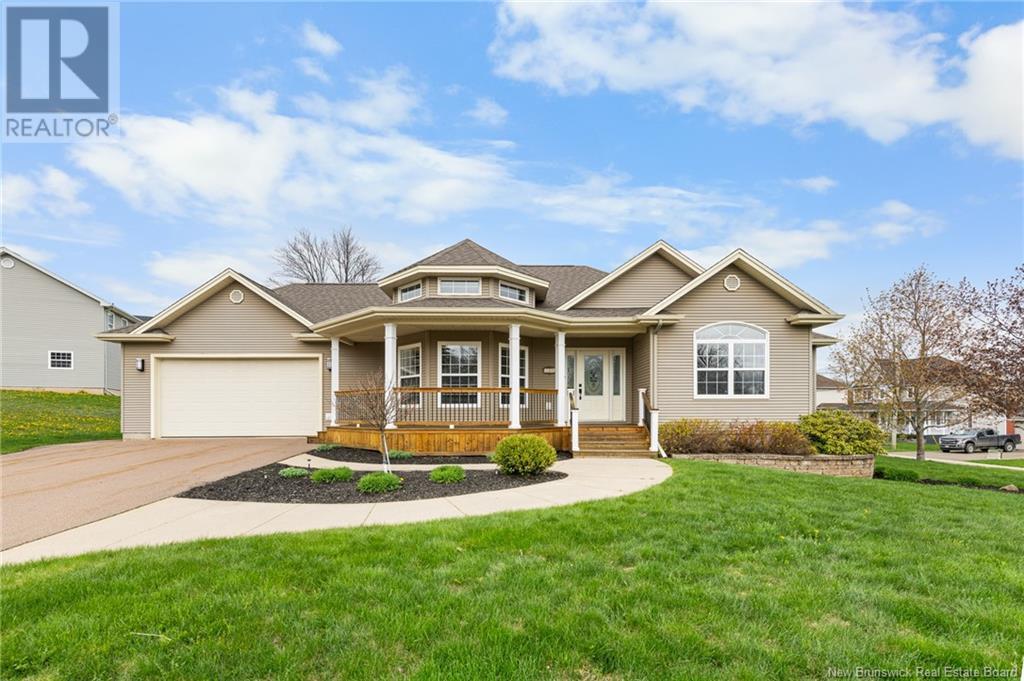 Property at 105 Meunier image 3