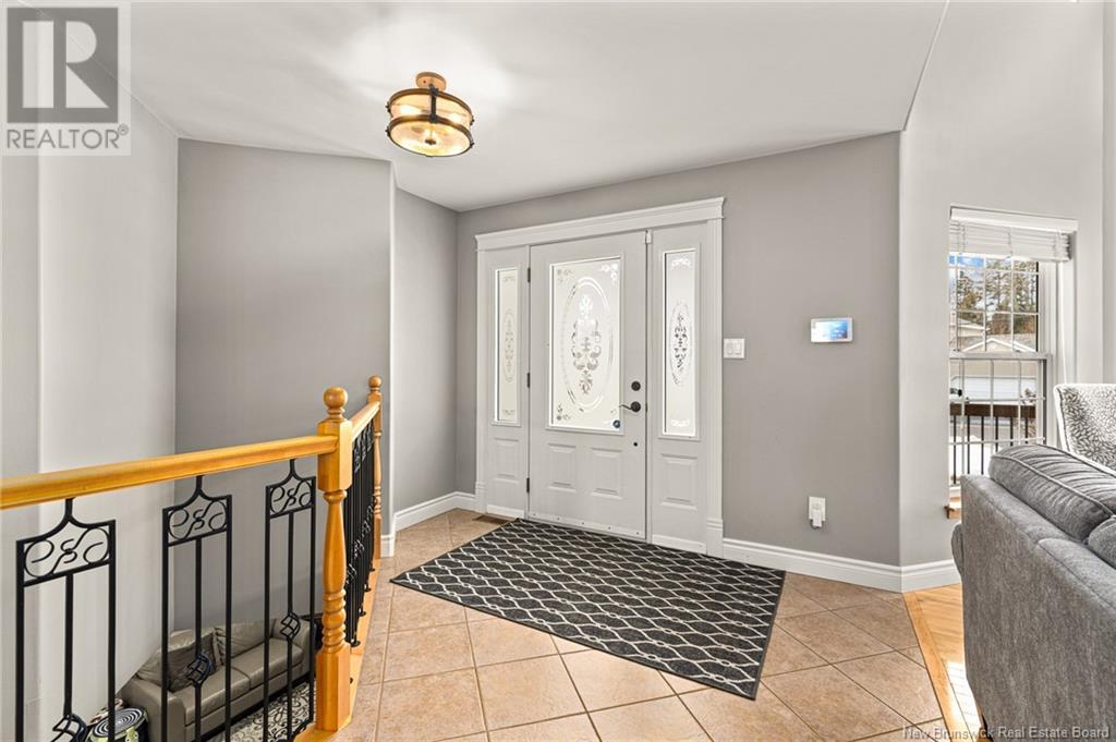 Property at 105 Meunier image 4
