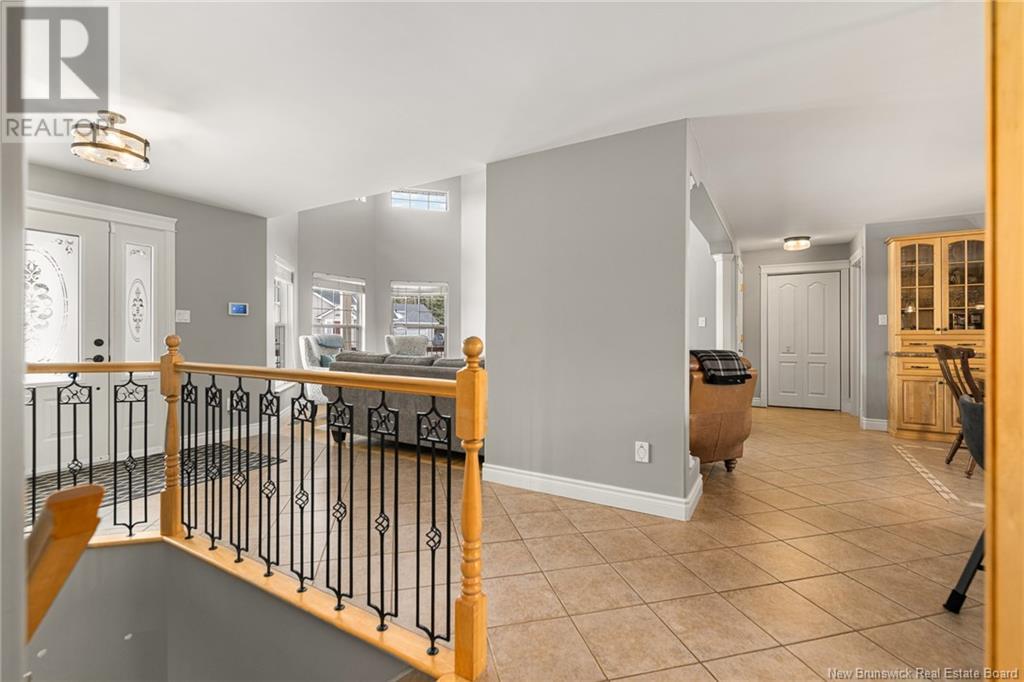 Property at 105 Meunier image 5