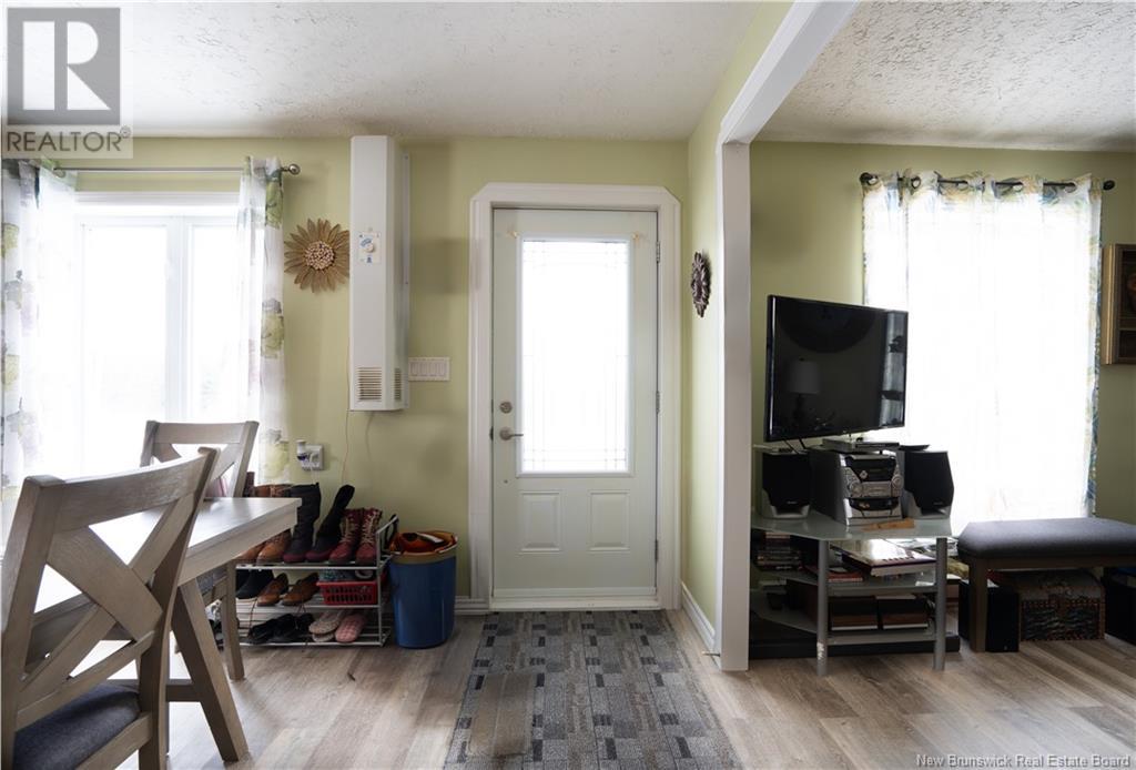 Property at 7261 17 Route image 2