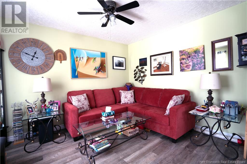 Property at 7261 17 Route image 4