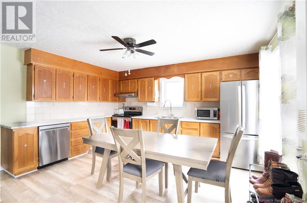 Property at 7261 17 Route image 5
