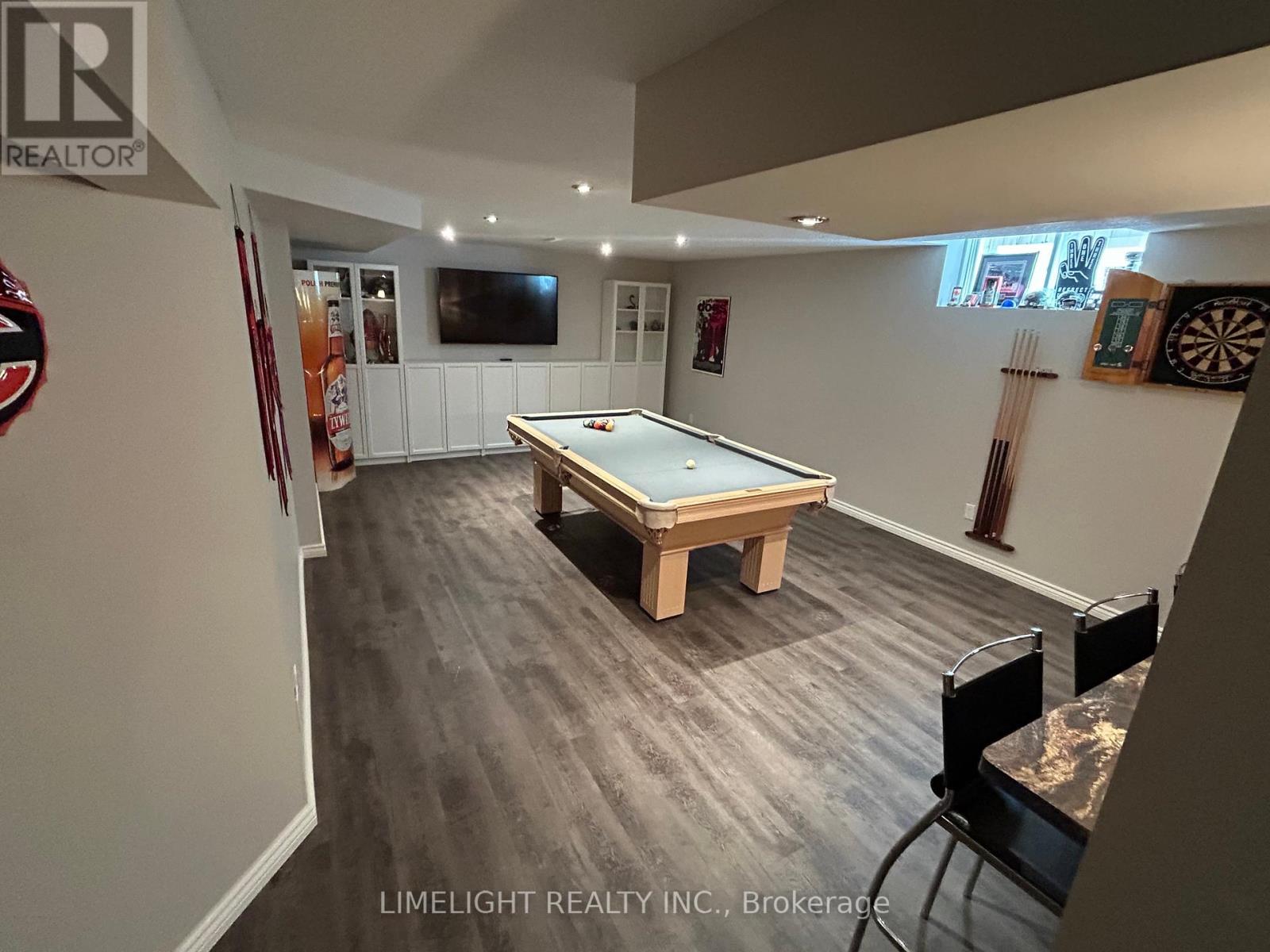 1896 Jubilee Drive, London North (North E), Ontario  N6G 0H6 - Photo 29 - X12143615