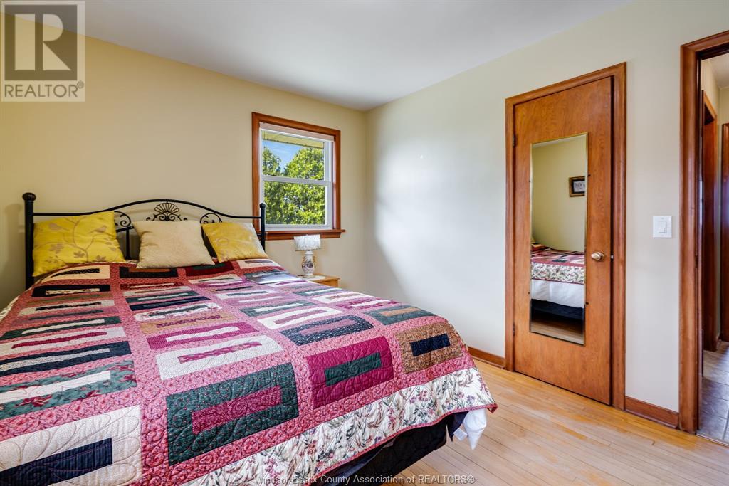 208 Mersea Rd 8, Leamington, Ontario  N8H 3V8 - Photo 14 - 25011927