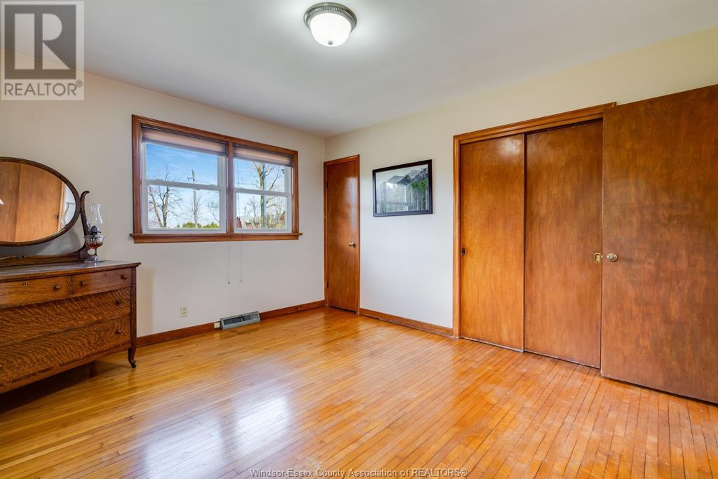 208 Mersea Rd 8, Leamington, Ontario  N8H 3V8 - Photo 18 - 25011927