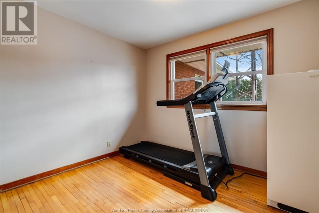 208 Mersea Rd 8, Leamington, Ontario  N8H 3V8 - Photo 19 - 25011927
