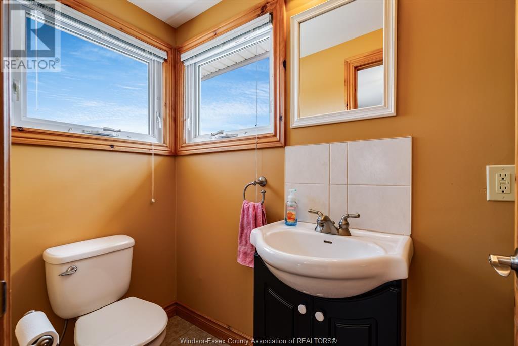 208 Mersea Rd 8, Leamington, Ontario  N8H 3V8 - Photo 22 - 25011927