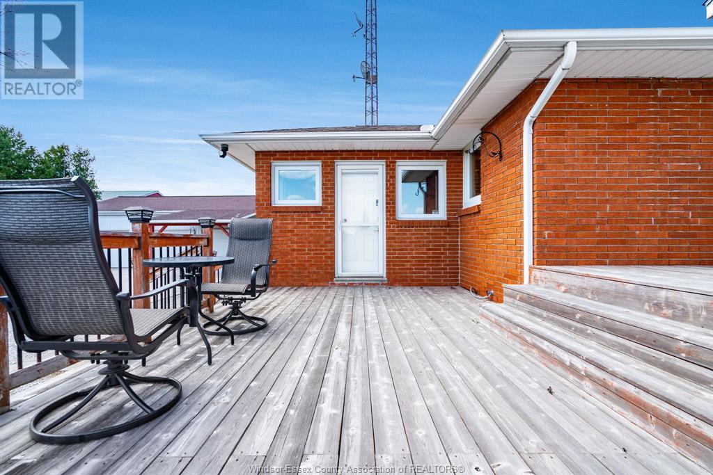 208 Mersea Rd 8, Leamington, Ontario  N8H 3V8 - Photo 36 - 25011927