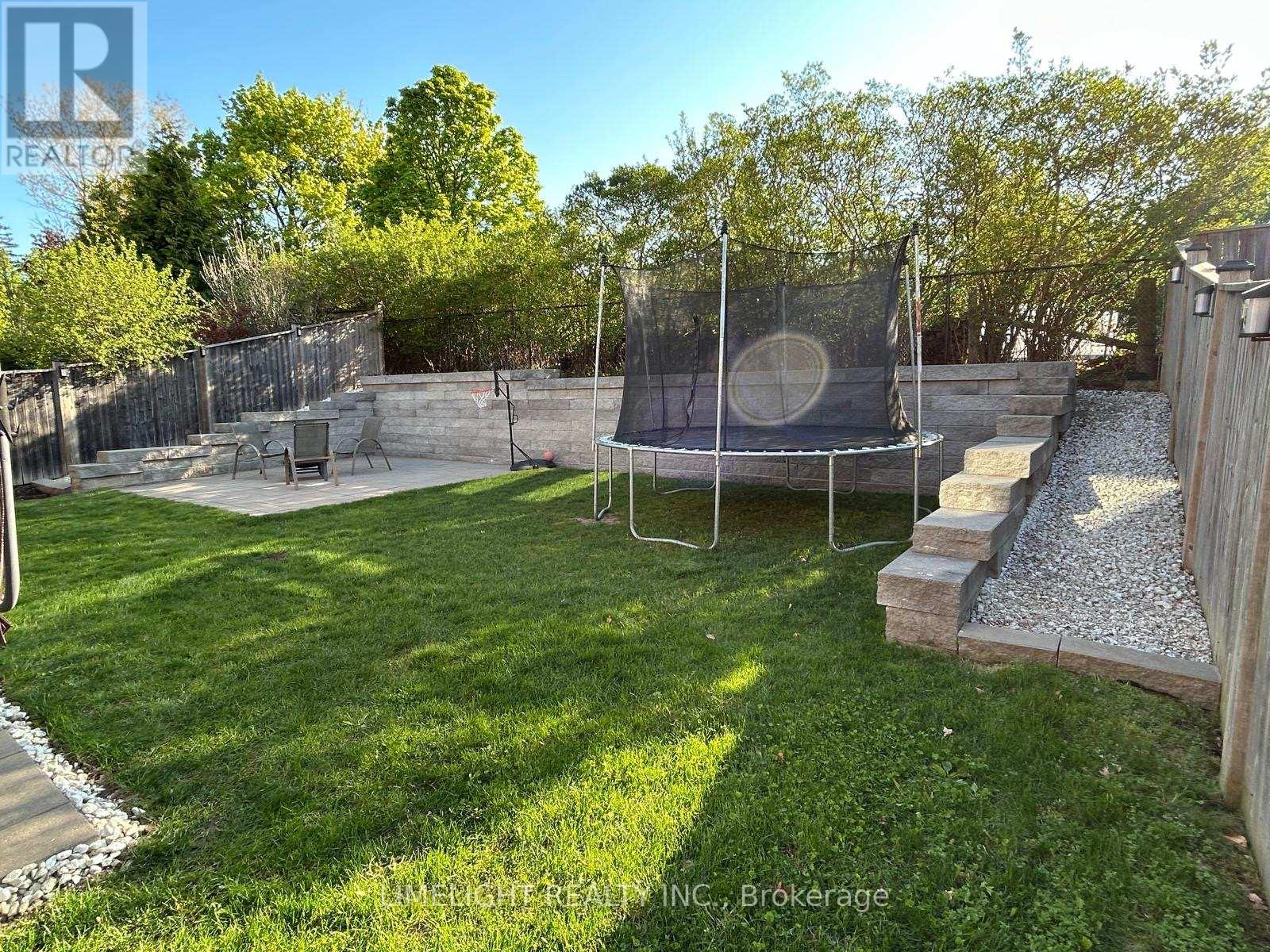 1896 Jubilee Drive, London North (North E), Ontario  N6G 0H6 - Photo 41 - X12143615