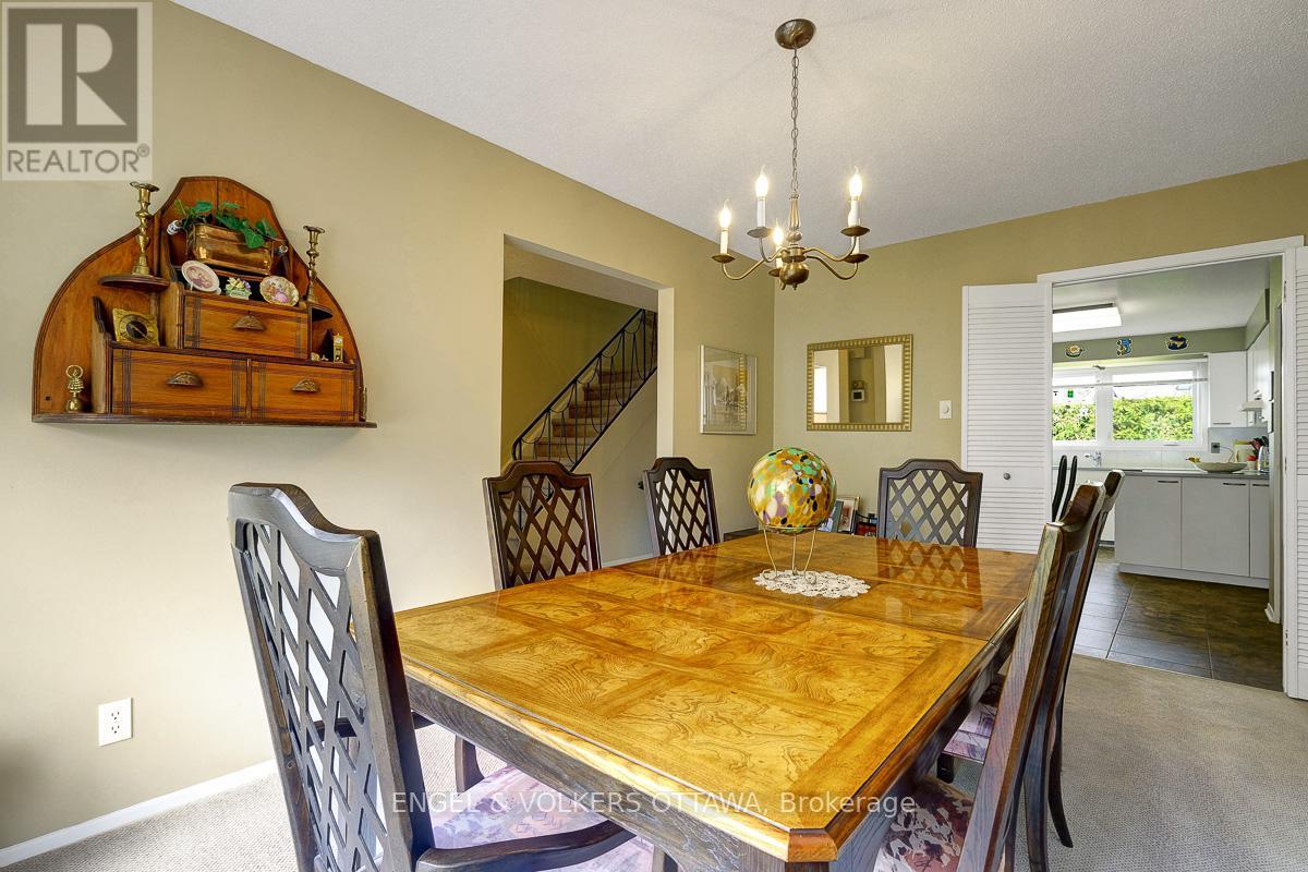 59 Charing Road, Ottawa, Ontario  K2G 4G3 - Photo 12 - X12134017