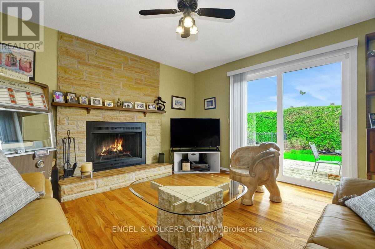 59 Charing Road, Ottawa, Ontario  K2G 4G3 - Photo 21 - X12134017