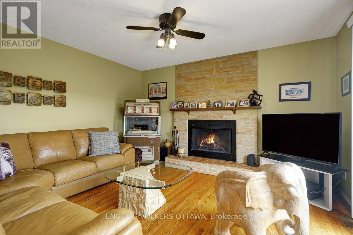 59 Charing Road, Ottawa, Ontario  K2G 4G3 - Photo 23 - X12134017
