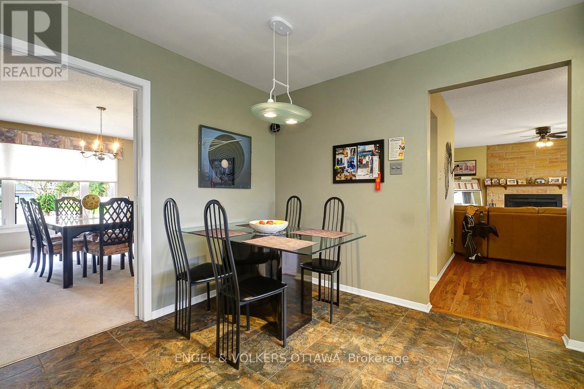 59 Charing Road, Ottawa, Ontario  K2G 4G3 - Photo 13 - X12134017
