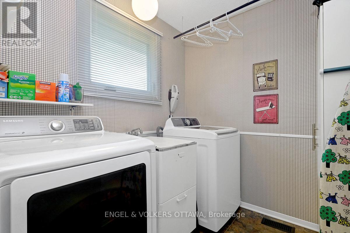 59 Charing Road, Ottawa, Ontario  K2G 4G3 - Photo 26 - X12134017