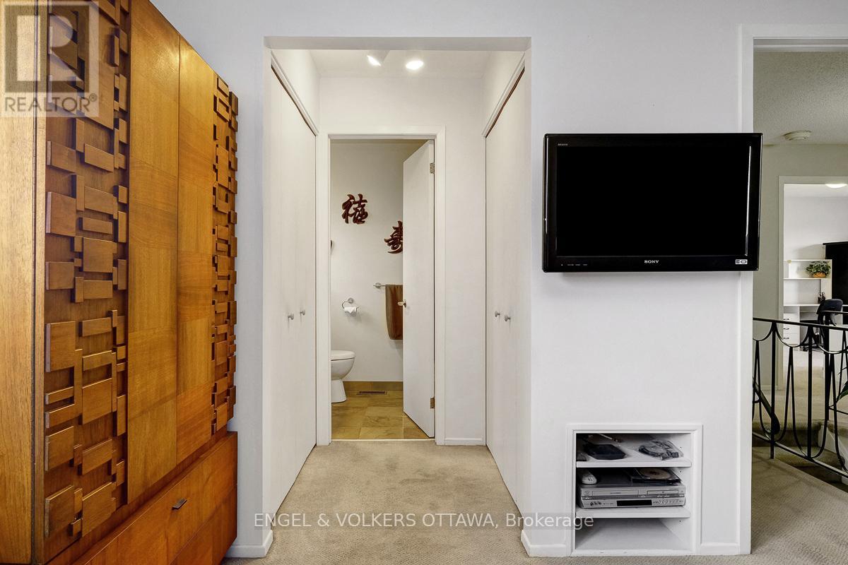 59 Charing Road, Ottawa, Ontario  K2G 4G3 - Photo 30 - X12134017