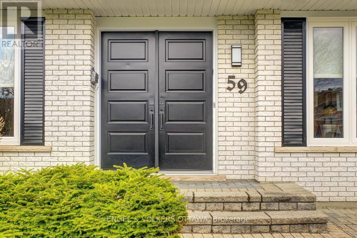 Property at 59 CHARING ROAD image 4