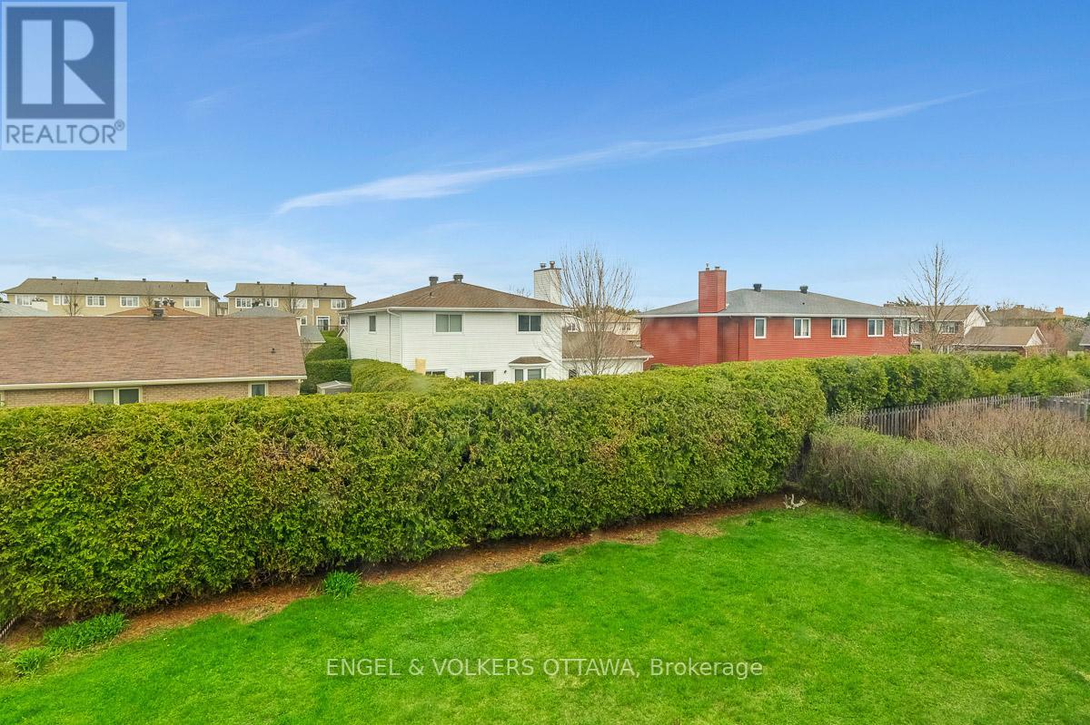 59 Charing Road, Ottawa, Ontario  K2G 4G3 - Photo 44 - X12134017