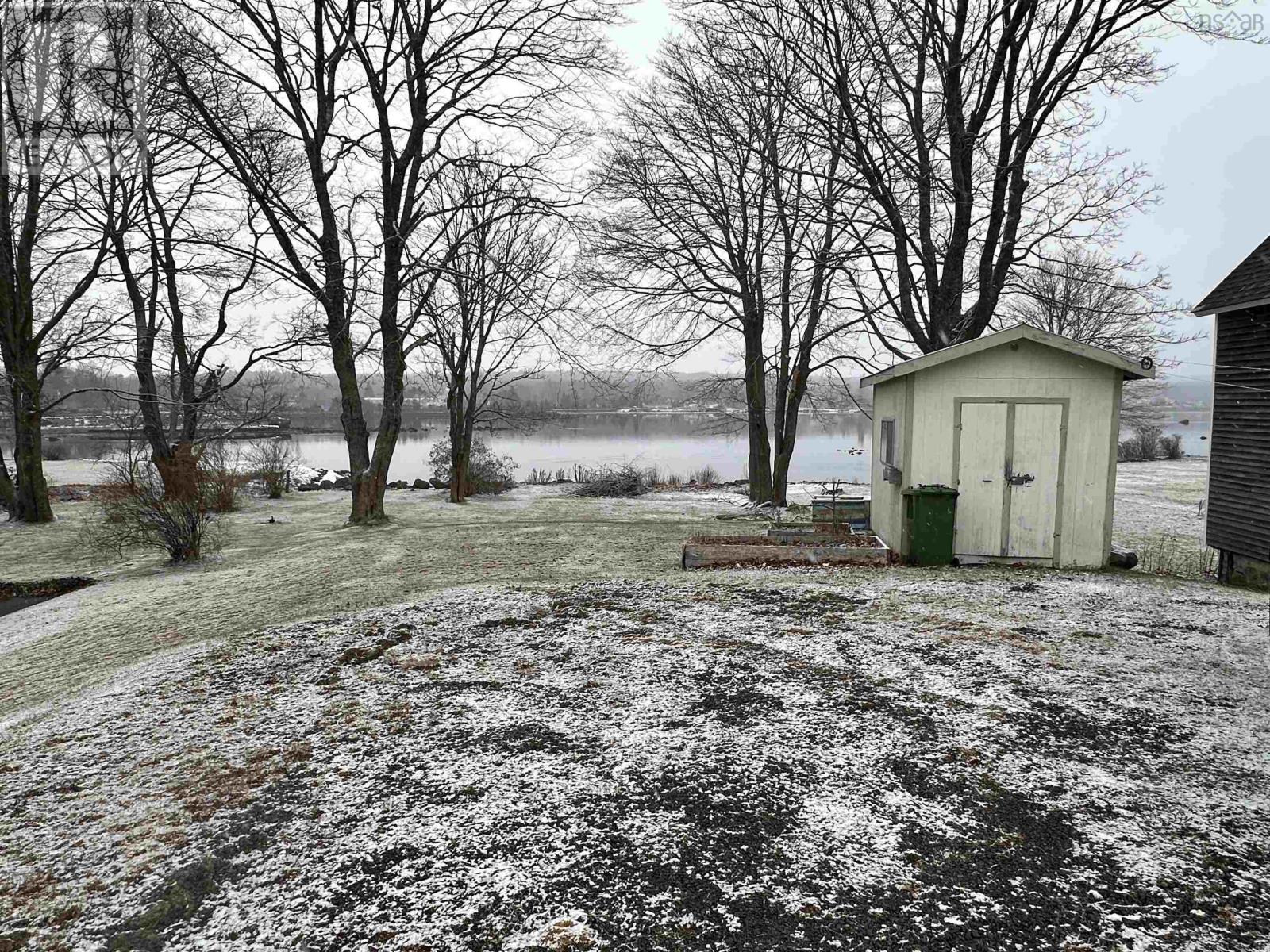 Property at 41 Bristol Avenue image 5