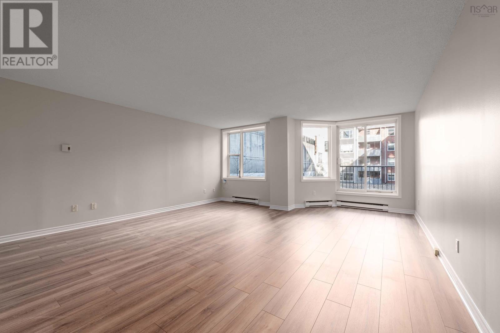 Property at 204 1326 lower water Street image 4