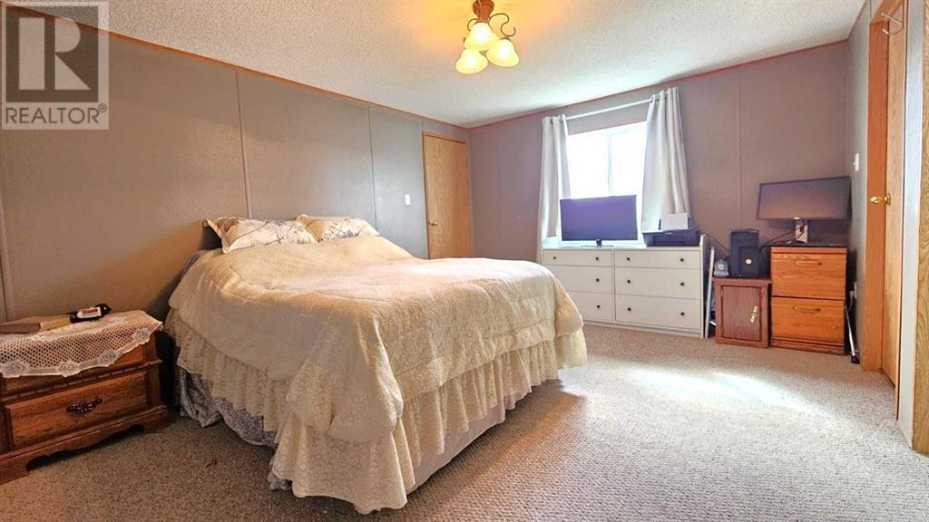 3916 51 Avenue, Provost, Alberta  T0B 3S0 - Photo 18 - A2213349