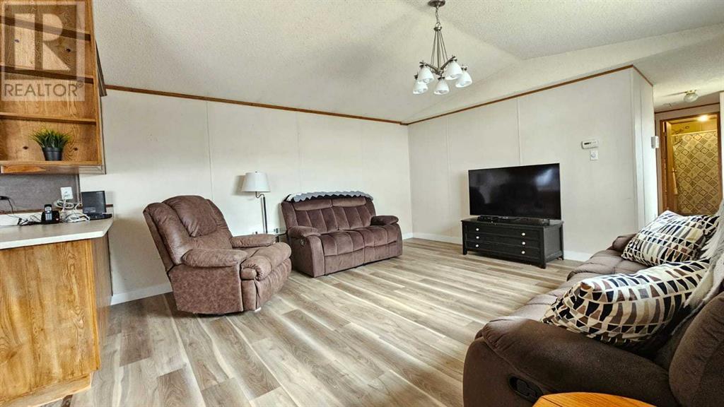 3916 51 Avenue, Provost, Alberta  T0B 3S0 - Photo 10 - A2213349
