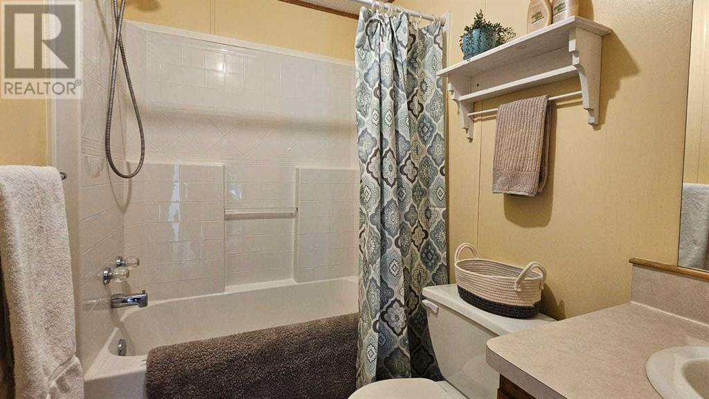 3916 51 Avenue, Provost, Alberta  T0B 3S0 - Photo 24 - A2213349