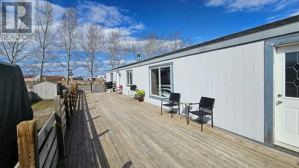 3916 51 Avenue, Provost, Alberta  T0B 3S0 - Photo 5 - A2213349