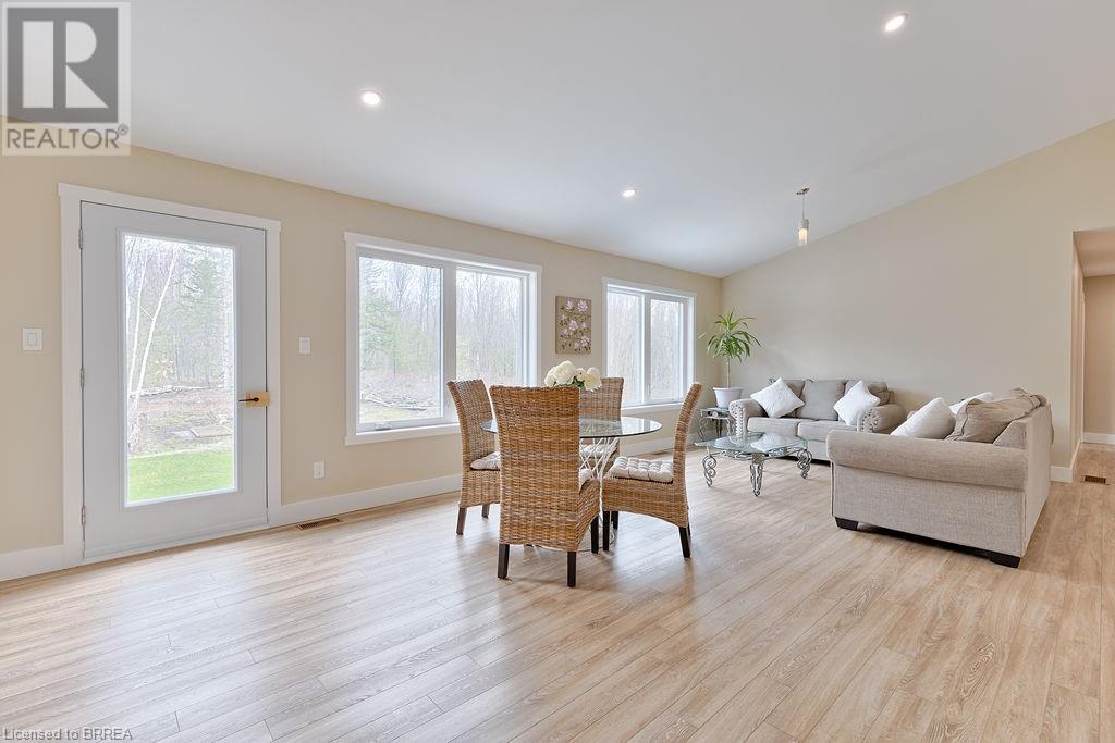 1738 Westmeath Road, Westmeath, Ontario  K0J 2L0 - Photo 9 - 40724164