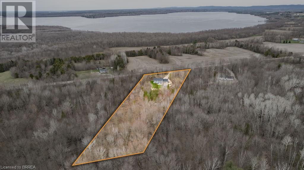 1738 Westmeath Road, Westmeath, Ontario  K0J 2L0 - Photo 43 - 40724164