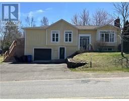 1150 Route 370, leech, New Brunswick