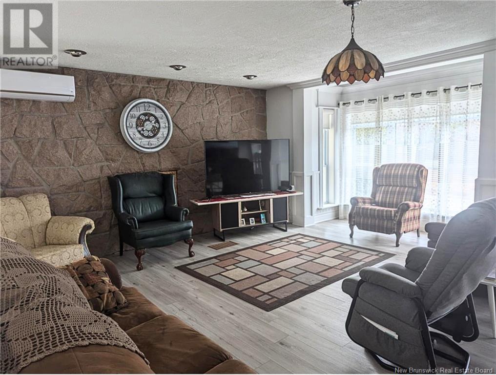 1150 Route 370, Leech, New Brunswick  E1X 1S6 - Photo 30 - NB118364