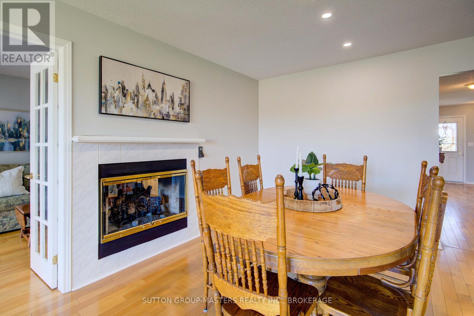 14 Abbey Dawn Drive, Loyalist, Ontario  K0H 1G0 - Photo 15 - X12143835