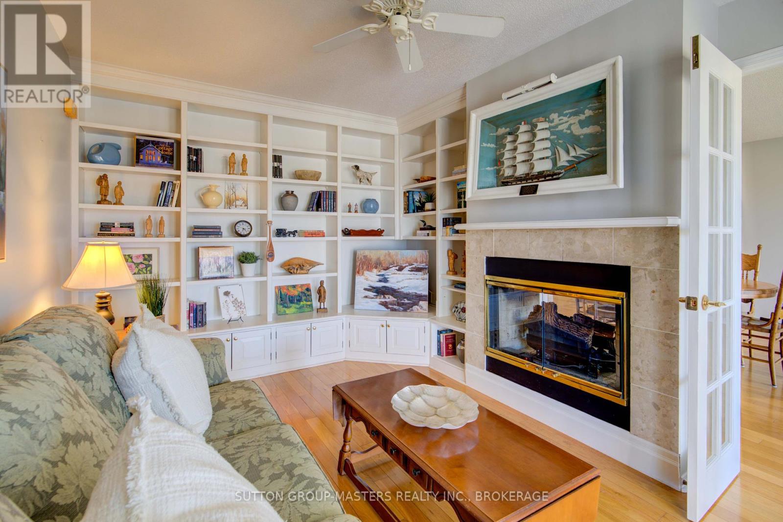 14 Abbey Dawn Drive, Loyalist, Ontario  K0H 1G0 - Photo 16 - X12143835