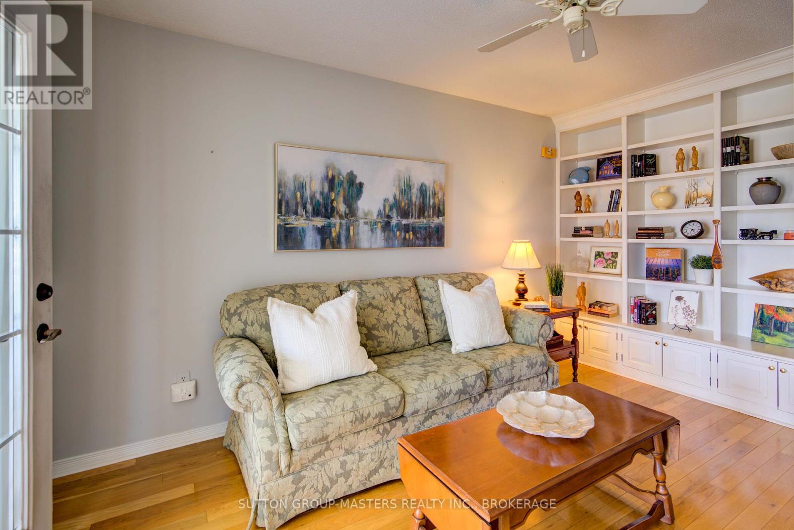 14 Abbey Dawn Drive, Loyalist, Ontario  K0H 1G0 - Photo 17 - X12143835